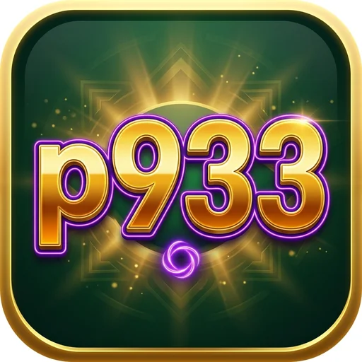 p933 Official ✓ Baixar APK Atualizado